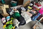Sale Photo Thumbnail #2