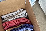 Sale Photo Thumbnail #3