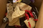 Sale Photo Thumbnail #68