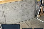 Sale Photo Thumbnail #39