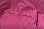 Sale Photo Thumbnail #35