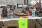 Sale Photo Thumbnail #19