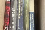 Sale Photo Thumbnail #52