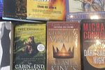 Sale Photo Thumbnail #75