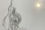 Sale Photo Thumbnail #30