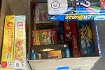 Sale Photo Thumbnail #22