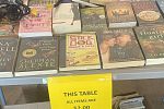 Sale Photo Thumbnail #74