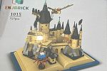 Sale Photo Thumbnail #4