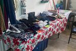 Sale Photo Thumbnail #1