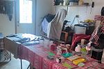 Sale Photo Thumbnail #3