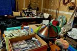 Sale Photo Thumbnail #8