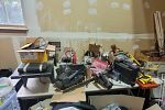 Sale Photo Thumbnail #6