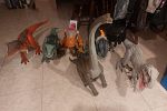 Sale Photo Thumbnail #2