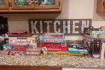 Sale Photo Thumbnail #4