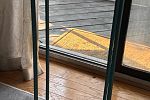 Sale Photo Thumbnail #19