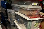 Sale Photo Thumbnail #13