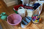 Sale Photo Thumbnail #21