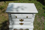 Sale Photo Thumbnail #22