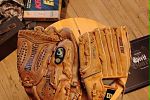 Sale Photo Thumbnail #45