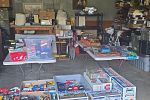 Sale Photo Thumbnail #8