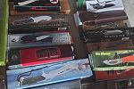 Sale Photo Thumbnail #3