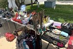 Sale Photo Thumbnail #2