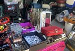 Sale Photo Thumbnail #5