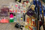 Sale Photo Thumbnail #12