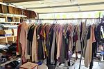Sale Photo Thumbnail #6