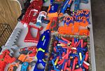 Sale Photo Thumbnail #15