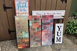Sale Photo Thumbnail #24