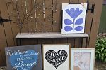 Sale Photo Thumbnail #21