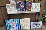 Sale Photo Thumbnail #23