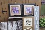 Sale Photo Thumbnail #25