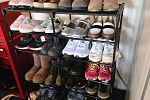 Sale Photo Thumbnail #19