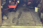 Sale Photo Thumbnail #20