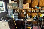 Sale Photo Thumbnail #14