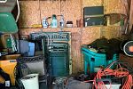 Sale Photo Thumbnail #21