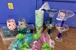 Sale Photo Thumbnail #13