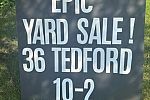 Sale Photo Thumbnail #1