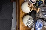 Sale Photo Thumbnail #40