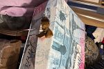 Sale Photo Thumbnail #38