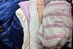 Sale Photo Thumbnail #12