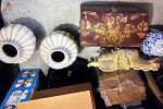 Sale Photo Thumbnail #30