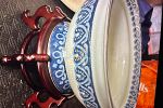 Sale Photo Thumbnail #15