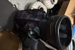 Sale Photo Thumbnail #35