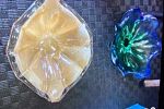 Sale Photo Thumbnail #22