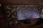 Sale Photo Thumbnail #32