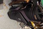 Sale Photo Thumbnail #36