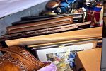 Sale Photo Thumbnail #23